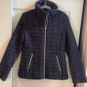 ANNE KLEIN jacket